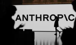 İran saldırısı Claude yapay zeka olayı ne? ABD saldırısında yapay zeka mı kullanıldı?