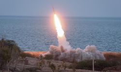 İran: Savaşı sürdüreceğiz