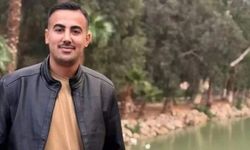 İran’da İsrail füzesinin isabet ettiği TIR’ın sürücüsü hayatını kaybetti