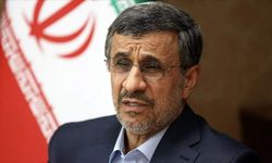 İran’ın Eski Cumhurbaşkanı Mahmud Ahmedinejad öldürüldü