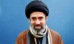 İran'ın yeni dini lideri olması beklenen Hamaney'in oğlu Mücteba Hamaney kimdir?