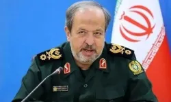 İran'ın yeni Savunma Bakanı Seyyid Majid ibn al‑Reza kimdir, öldü mü, neden öldü?