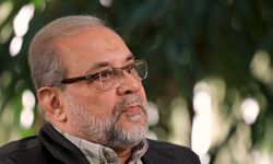 İran'ın yeni Ulusal Güvenlik Konseyi Sekreteri Muhammed Bakır Zülkadir kimdir?