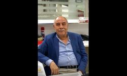 İş insanı Cuma Demir hayatını kaybetti