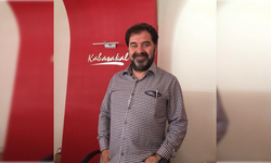 İş İnsanı Hüseyin Kabasakal kimdir?