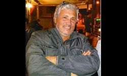 İş insanı Salih Uçar hayatını kaybetti