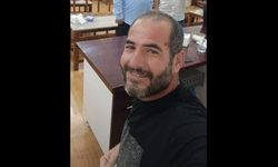 İş yerinde silahlı saldırı: PVC ustası başından vurularak öldürüldü