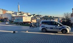 İSKİ kamyonu faciası! Bir kadın yaşamını yitirdi