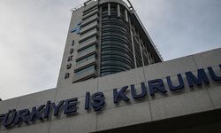 İŞKUR 2025'te 13 bin kişiye yurt dışında istihdam sağladı