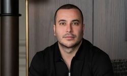 İsmail Berhan Perincekli kimdir, nereli, kaç yaşında, ne iş yapıyor?