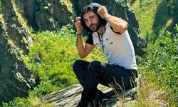 İsmail YK'ya benzeyen Kadir YK vefat etti