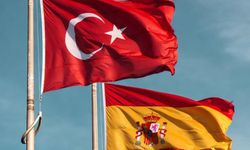 İspanya Türkiye dostluk olayı ne? İspanyol medyasında Türkiye neden gündemde?