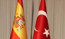 İspanyolların başlattığı vize kampanyası kaça ulaştı? Türklere vize kolaylığı için kaç kişi imza verdi?