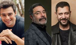 İstanbul Hatırası dizisi hangi platformda? İstanbul Hatırası konusu ve oyuncuları