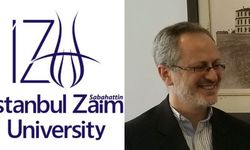 İstanbul Sabahattin Zaim Üniversitesi Rektörü Prof. Dr. İsmail Küçük kimdir?