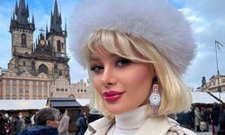 İşte Benim Stilim yarışmacısı Ayşegül Eraslan evinde ölü bulundu!