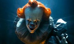 IT Welcome to Derry 2. sezon ne zaman yayınlanacak?