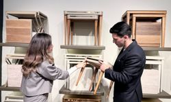 İZFURNEX 2026’da tasarımın yeni hikâyesi yazılıyor