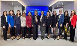 İZİKAD "Erten ile devam" dedi