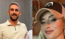 İzmir Bayraklı'da Havva Çubukçu cinayeti: Daha önce de şiddet görmüş!