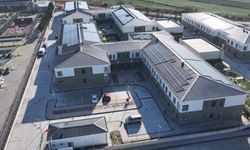 İzmir Çiğli’de yurt olayı: Şüpheli yakalandı, yurt müdürü görevden alındı