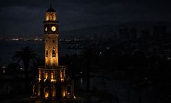 10 Mart 2026 Mumları yakın! İzmir salı günü karanlığa gömülüyor