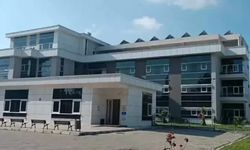 İzmir Kordon’da kayalıklar arasında bebek cesedi bulundu