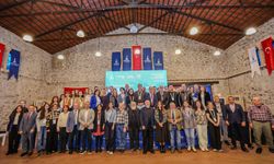 İzmir Körfezi için bilimsel seferberlik: Çözüm önerileri masaya yatırıldı