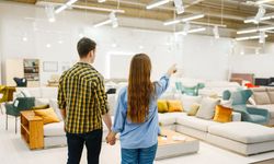 İzmir Mobilya Fuarı kapılarını açıyor