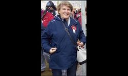 İzmir yasta: Emekli Emniyet Müdürü Fatoş Dorak hayatını kaybetti