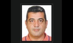 İzmir yasta: ESHOT personeli Gökhan Baysal vefat etti