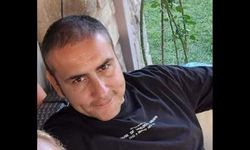 İzmir yasta: Güvenlik görevlisi Kıvanç Özsoy görev başında hayatını kaybetti