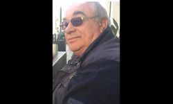 İzmir yasta: Tarık Sepici hayatını kaybetti