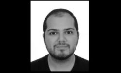 İzmir yasta: Tıp Fakültesi öğrencisi Farbod Yazarlou hayatını kaybetti