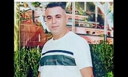 İzmir yasta: Torbalı Belediyesi’nden emekli Mustafa Akar hayatını kaybetti