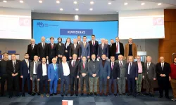 İzmir YMMO’da 49 No’lu tebliğ gündemi