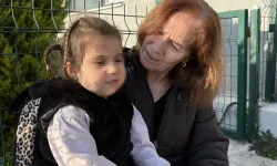 İzmir'de 3 yaşındaki çocuk köpek saldırısında yaralandı