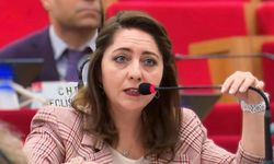 İzmir’de acı kayıp: Seyhan Ertürk Kuralı’nın abisi Zühtü Ertürk vefat etti