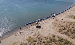 İzmir’de altyapıda rekor yatırım dönemi