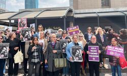 İzmir’de Aslıhan Sinem Çiçek’in cinayet davasında mahkemeden keşif kararı