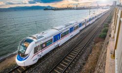 İzmir'de bayram boyunca toplu ulaşım yüzde 50 indirimli