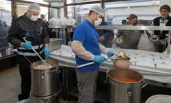 İzmir’de dayanışma seferberliği: Büyükşehir milyonlara ulaştı