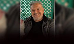 İzmir’de direksiyon başında kalp krizi geçiren sürücü hayatını kaybetti