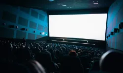 Sinemaseverler için İzmir’de hafta sonu rehberi