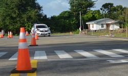 İzmir’de ehliyet fiyatlarına zam yolda!