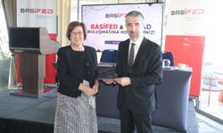 İzmir’de ekonomi zirvesi: BASİFED ve TÜSİAD iş birliği masada