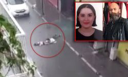 İzmir’de elektrik akımı faciasında istinaf kararı: Bazı sanıklar tahliye edildi