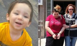 İzmir’de Eymen Durak davasında sanıklara ek hapis cezası