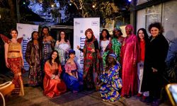 İzmir’de Frankofoni coşkusu: Sanat, müzik, moda ve gastronomi dolu bir gün