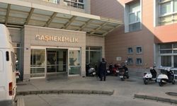Tire Devlet Hastanesi’nde taciz iddiası: Teknisyen gözaltına alındı